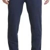 PUMA Men's PUMA X PTC CLOUDSPUN Golf Joggers Navy Blazer Heather -Golf Apparel Sales Shop unnamed file 9493
