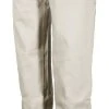 Garb Boys' Zane Golf Pants Stone 1 Garb Boys' Zane Golf Pants Stone -Golf Apparel Sales Shop unnamed file 9515