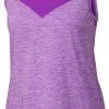 Cutter & Buck Women's Annika Frequency Golf Tank Impulse -Golf Apparel Sales Shop unnamed file 9681