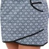 Sofibella Women's 16" Golf Colors Skort Palms 2 Sofibella Women's 16" Golf Colors Skort Palms -Golf Apparel Sales Shop unnamed file 9700
