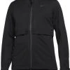 Nike Men's Storm-FIT ADV Rapid Adapt Golf Jacket Black -Golf Apparel Sales Shop unnamed file 9724