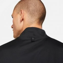 Nike Men's Storm-FIT ADV Rapid Adapt Golf Jacket Black 19 Nike Men's Storm-FIT ADV Rapid Adapt Golf Jacket Black -Golf Apparel Sales Shop unnamed file 9729
