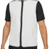 Nike Men's Therma-FIT Victory Golf Vest Photon Dust/dust 2 Nike Men's Therma-FIT Victory Golf Vest Photon Dust/dust -Golf Apparel Sales Shop unnamed file 9736