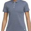 Nike Women's Dri-Fit Victory Polo Doll