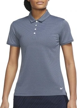Nike Women's Dri-Fit Victory Polo Doll