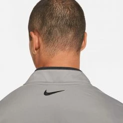 Nike Men's Therma-FIT Victory Golf Vest Photon Dust/dust 13 Nike Men's Therma-FIT Victory Golf Vest Photon Dust/dust -Golf Apparel Sales Shop unnamed file 9740