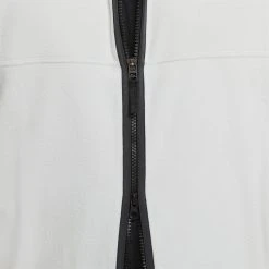 Nike Men's Therma-FIT Victory Golf Vest Photon Dust/dust 14 Nike Men's Therma-FIT Victory Golf Vest Photon Dust/dust -Golf Apparel Sales Shop unnamed file 9741