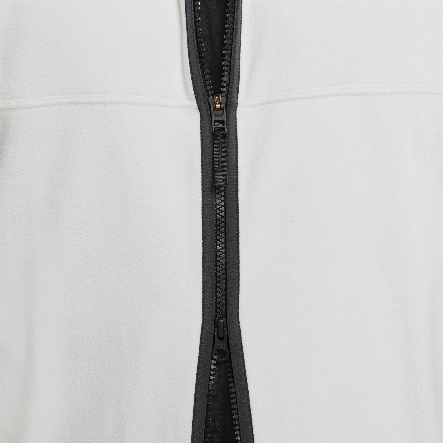 Nike Men's Therma-FIT Victory Golf Vest Photon Dust/dust 8 Nike Men's Therma-FIT Victory Golf Vest Photon Dust/dust - Image 6