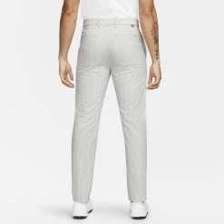 Nike Men's Dri-FIT UV Chino Golf Pants Lt Smoke Grey/white 9 Nike Men's Dri-FIT UV Chino Golf Pants Lt Smoke Grey/white -Golf Apparel Sales Shop unnamed file 9776