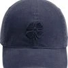 Black Clover Men's Shade 3 Adjustable Golf Hat Navy -Golf Apparel Sales Shop unnamed file 9847