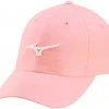 Mizuno Men's Tour Lightweight Golf Hat - Small Fit Pink/white 2 Mizuno Men's Tour Lightweight Golf Hat - Small Fit Pink/white -Golf Apparel Sales Shop unnamed file 9935