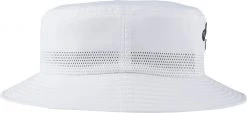 Callaway Men's CG Bucket Golf Hat White 10 Callaway Men's CG Bucket Golf Hat White -Golf Apparel Sales Shop unnamed file 9942