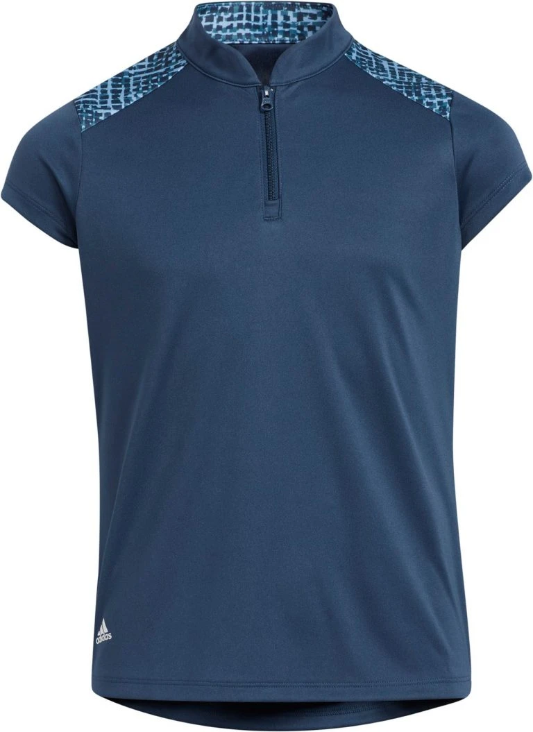 Golf Apparel Sales Shop -Golf Apparel Sales Shop unnamed file 7602 768x1055 1